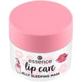 Miniatyrbild 1 av 4: Essence - Masque Lèvres Gelée Lip Care Jelly Sleeping Mask - 02 Jordgubbsmilkshake