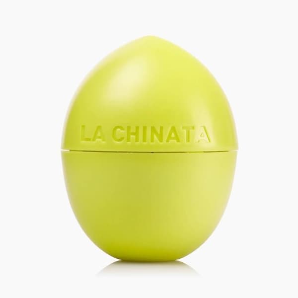 La Chinata Naturligt Oliv Fikon Läppbalsam 10 Ml