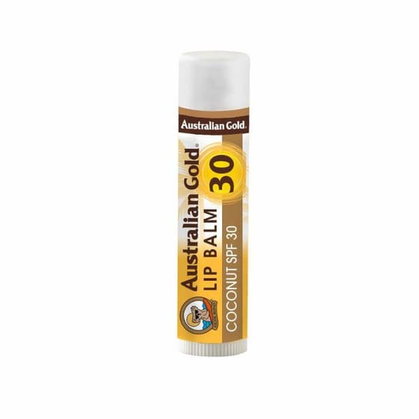 LÄPPPALM SPF 30