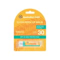 Miniatyrbild 1 av 2: LÄPPPALM SPF 30