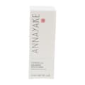 Miniatyrbild 1 av 3: Annayaké Extreme Lip and Contour Care 15ml