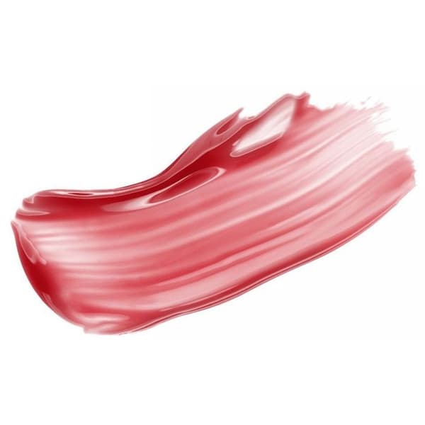 Le Rouge Français Le Baume Teinté Rouge To Go Bio 3 g