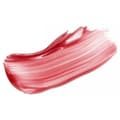 Miniatyrbild 3 av 3: Le Rouge Français Le Baume Teinté Rouge To Go Bio 3 g