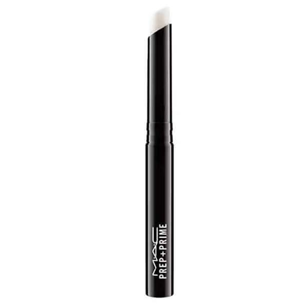 MAC - MAC Prep +Prime Lip Base