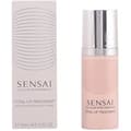 Miniatyrbild 2 av 2: Läppvård - KANEBO - Sensai Cellular Performance Total Lip Treatment 15 Ml