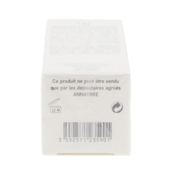 Annayaké Extreme Lip and Contour Care 15ml