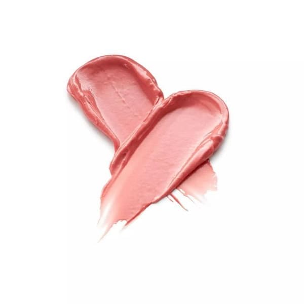 Catrice - Drunk'n Diamonds Plumping Lip Balm - 20 Rated R-aw