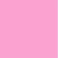 Miniatyrbild 2 av 4: ESSENCE HYDRA KISS ACEITE DE LABIOS 01 KISS FRÅN EN ROSA