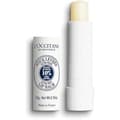 Miniatyrbild 2 av 2: L'OCCITANE Ultra Rich Shea Lip Balm 4,5g | Berikad med 10 % sheasmör | Vårdar och skyddar torra läppar |