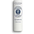 Miniatyrbild 1 av 2: L'OCCITANE Ultra Rich Shea Lip Balm 4,5g | Berikad med 10 % sheasmör | Vårdar och skyddar torra läppar |