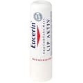 Miniatyrbild 1 av 2: Läppvård - EUCERIN - Eucerin Ph5 Lapiz Labial - Läppar