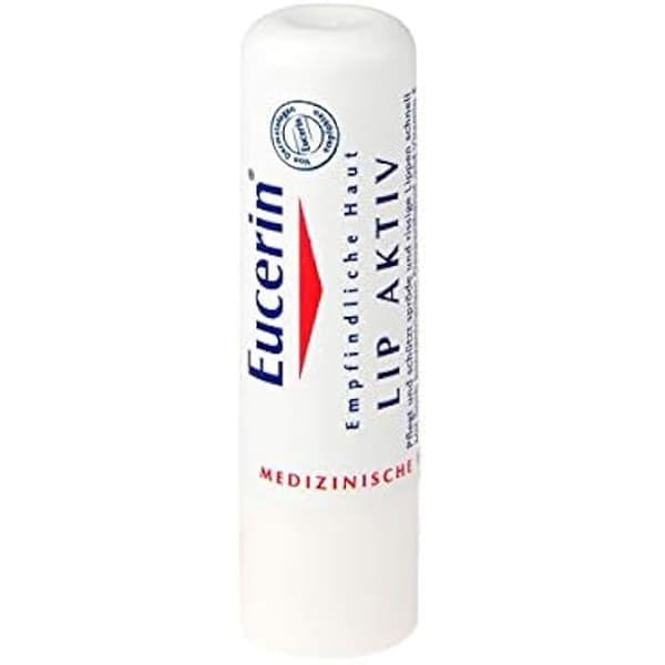 Läppvård - EUCERIN - Eucerin Ph5 Lapiz Labial - Läppar