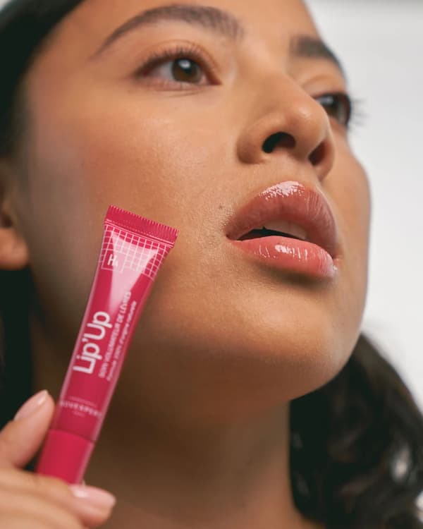 Novexpert Lip'Up Tester 8ml