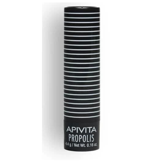Läppbalsam - APIVITA - Propolis - Intensiv Hydrering - Reparerar - Lugnande