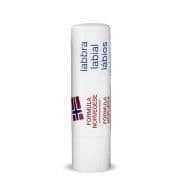 Neutrogena® Norwegian Formula® Nourishing Lipstick 4,8g