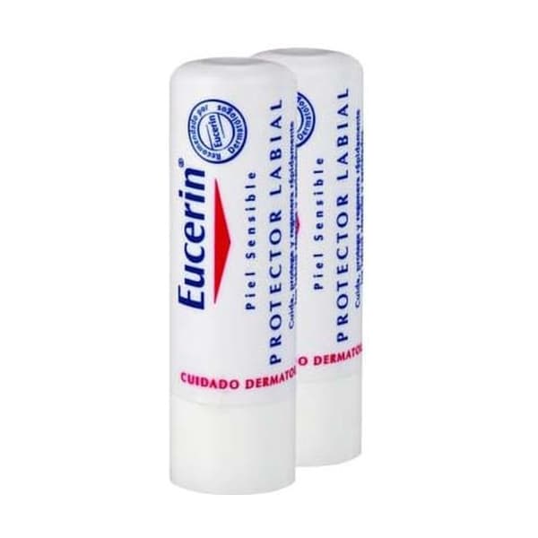 EUCERIN LÄPPSKYDDARPACK 14