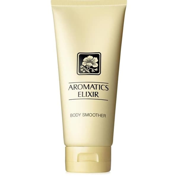 Klinik Aro matics Baume Douceur för Kroppen 200ml