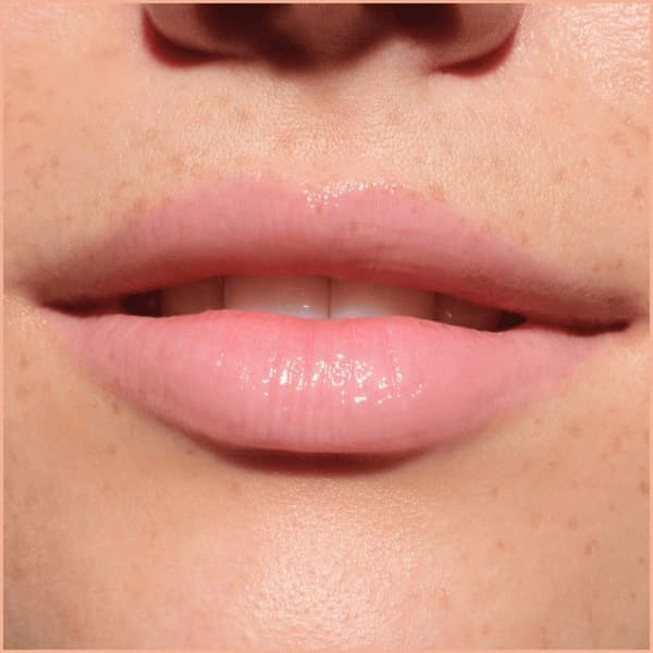 Repulpeur Lèvres - Catrice - Melt &amp; Plump Juicy Lip Plumper - 10 More Amore - 1,8 g - Volymgivande effekt