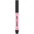 Miniatyrbild 2 av 4: Repulpeur Lèvres - Catrice - Melt &amp; Plump Juicy Lip Plumper - 10 More Amore - 1,8 g - Volymgivande effekt