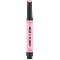 Miniatyrbild 1 av 4: Repulpeur Lèvres - Catrice - Melt &amp; Plump Juicy Lip Plumper - 10 More Amore - 1,8 g - Volymgivande effekt