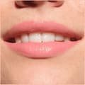 Miniatyrbild 3 av 4: Catrice - Repulpeur Läppar Melt &amp; Plump Juicy Lip Plumper - 20 Hyp-nude-tized