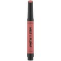 Miniatyrbild 1 av 4: Catrice - Repulpeur Läppar Melt &amp; Plump Juicy Lip Plumper - 20 Hyp-nude-tized