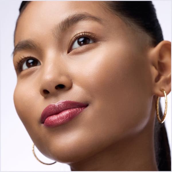 Catrice - Repulpeur Läppar Melt & Plump Juicy Lip Plumper - 40 Call Nine Wine Wine