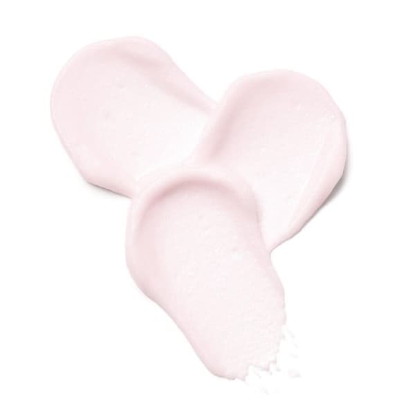Essence - Baume en Stick Baby Got Glaze -