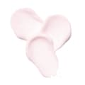 Miniatyrbild 3 av 6: Essence - Baume en Stick Baby Got Glaze -