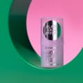 Miniatyrbild 6 av 6: Essence - Baume en Stick Baby Got Glaze -