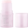 Miniatyrbild 2 av 6: Essence - Baume en Stick Baby Got Glaze -