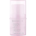 Miniatyrbild 1 av 6: Essence - Baume en Stick Baby Got Glaze -