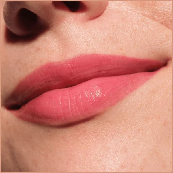 Catrice - Repulpeur Läppar Melt &amp; Plump Juicy Lip Plumper - 50 Tropic Like It's Hot