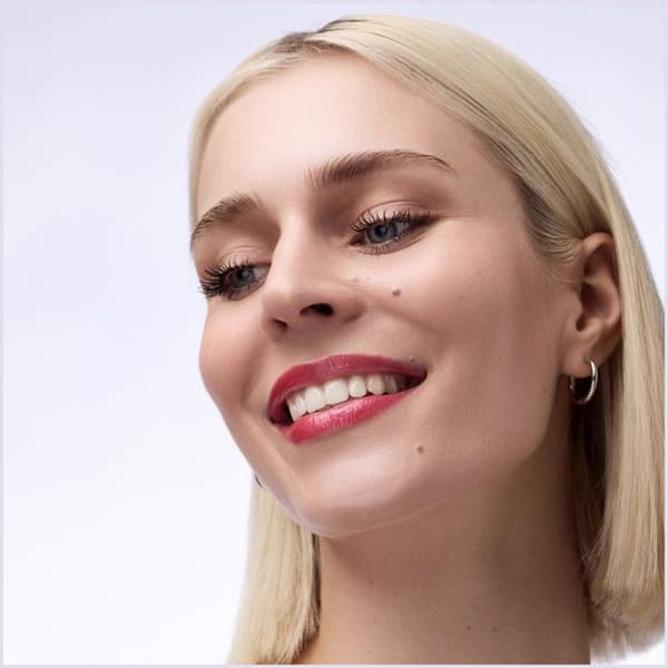 Catrice - Repulpeur Läppar Melt & Plump Juicy Lip Plumper - 50 Tropic Like It's Hot