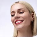 Miniatyrbild 6 av 6: Catrice - Repulpeur Läppar Melt &amp; Plump Juicy Lip Plumper - 50 Tropic Like It's Hot