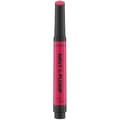 Miniatyrbild 1 av 6: Catrice - Repulpeur Läppar Melt &amp; Plump Juicy Lip Plumper - 50 Tropic Like It's Hot