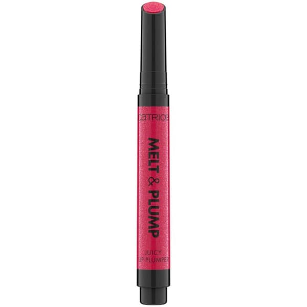 Catrice - Repulpeur Läppar Melt &amp; Plump Juicy Lip Plumper - 50 Tropic Like It's Hot