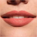 Miniatyrbild 4 av 6: Catrice - Repulpeur Läppar Melt &amp; Plump Juicy Lip Plumper - 30 Tipsy In Love