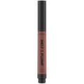 Miniatyrbild 2 av 6: Catrice - Repulpeur Läppar Melt &amp; Plump Juicy Lip Plumper - 30 Tipsy In Love