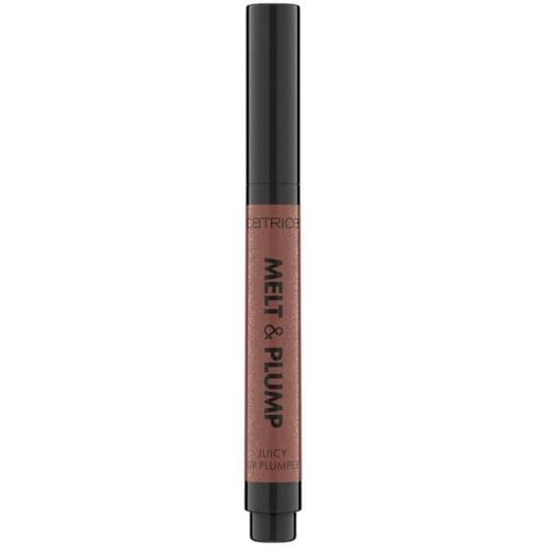Catrice - Repulpeur Läppar Melt &amp; Plump Juicy Lip Plumper - 30 Tipsy In Love