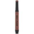 Miniatyrbild 1 av 6: Catrice - Repulpeur Läppar Melt &amp; Plump Juicy Lip Plumper - 30 Tipsy In Love