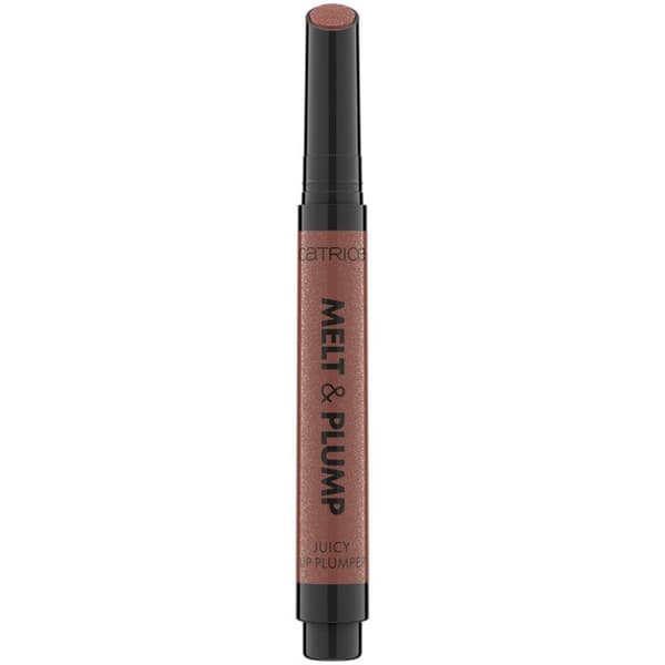 Catrice - Repulpeur Läppar Melt &amp; Plump Juicy Lip Plumper - 30 Tipsy In Love