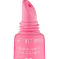 Miniatyrbild 3 av 6: Essence - Baume Soin des Lèvres The Super Peptide Glossy Lip Treatment - 02 Pinkified