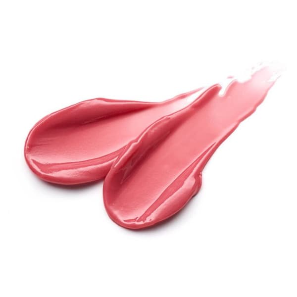 Essence - Baume Soin des Lèvres The Super Peptide Glossy Lip Treatment - 02 Pinkified