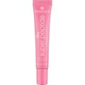 Miniatyrbild 2 av 6: Essence - Baume Soin des Lèvres The Super Peptide Glossy Lip Treatment - 02 Pinkified