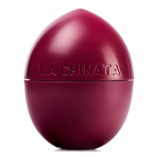 Läppbalsam 'Cherry' (10 g) - La Chinata