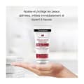 Miniatyrbild 2 av 2: Cica-Baume Reparation Intense - Neutrogena - 100ml - Lugnande - Reparerar - skyddar