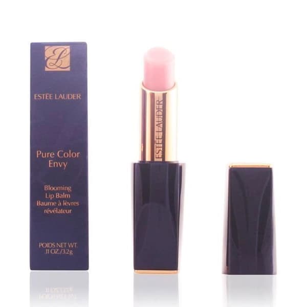 REN FÄRG ESTEE LAUDER BALM ENVY 1UN