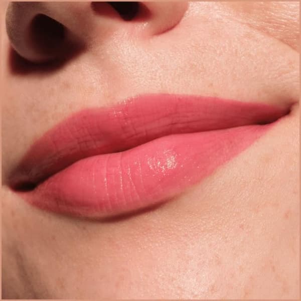 Catrice - Repulpeur Läppar Melt &amp; Plump Juicy Lip Plumper - 50 Tropic Like It's Hot
