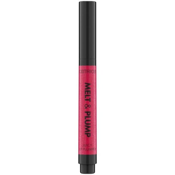 Catrice - Repulpeur Läppar Melt &amp; Plump Juicy Lip Plumper - 50 Tropic Like It's Hot
